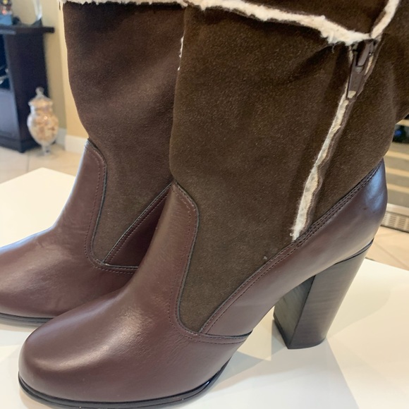 Winter Boots - Picture 5 of 16